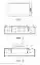 Fig. 02 - DYNAMIC LOUDSPEAKER DRIVER, LOUDSPEAKER AND MOBILE DEVICE COMPRISING A LOUDSPEAKER