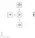 Fig. 04 - Identification of unmanned aerial vehicles based on audio signatures