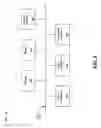 Fig. 05 - Identification of unmanned aerial vehicles based on audio signatures