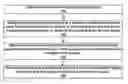 Fig. 01 - Smartphone provides voice as binaural sound during a telephone call