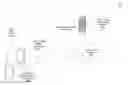 Fig. 01 - Crowd-sourced passive positioning and calibration