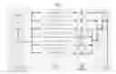 Fig. 01 - SMART VEHICULAR HYBRID NETWORK SYSTEMS AND APPLICATIONS OF SAME