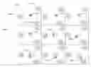 Fig. 01 - Restoring connectivity in partitioned wireless sensor and actor networks