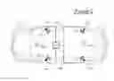 Fig. 03 - Optimizing user experience in vehicles with multiple hotspots