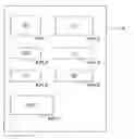 Fig. 01 - APPARATUS, MOBILE TERMINAL, AND METHOD TO ESTIMATE QUALITY OF EXPERIENCE OF APPLICATION