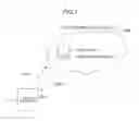 Fig. 08 - APPARATUS, MOBILE TERMINAL, AND METHOD TO ESTIMATE QUALITY OF EXPERIENCE OF APPLICATION