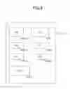 Fig. 09 - APPARATUS, MOBILE TERMINAL, AND METHOD TO ESTIMATE QUALITY OF EXPERIENCE OF APPLICATION