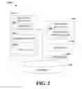 Fig. 03 - Resource management in a wireless communications network