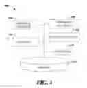 Fig. 05 - Resource management in a wireless communications network