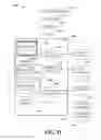 Fig. 12 - Resource management in a wireless communications network