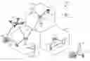 Fig. 01 - Bandwidth group (BWG) for enhanced channel and interference mitigation in 5G new radio