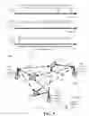 Fig. 06 - Bandwidth group (BWG) for enhanced channel and interference mitigation in 5G new radio