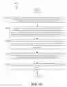Fig. 17 - Bandwidth group (BWG) for enhanced channel and interference mitigation in 5G new radio
