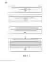 Fig. 05 - Methods and apparatus for virtual soft handoff