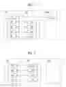 Fig. 04 - METHOD FOR SELECTING PLMN OF TERMINAL IN WIRELESS COMMUNICATION SYSTEM AND APPARATUS THEREFOR