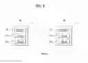 Fig. 07 - METHOD FOR SELECTING PLMN OF TERMINAL IN WIRELESS COMMUNICATION SYSTEM AND APPARATUS THEREFOR