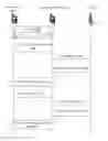 Fig. 01 - Realizing Mobile Relays For Device-to-Device (D2D) Communications