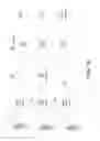 Fig. 06 - Realizing Mobile Relays For Device-to-Device (D2D) Communications