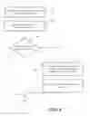 Fig. 13 - Realizing Mobile Relays For Device-to-Device (D2D) Communications