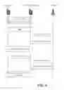 Fig. 14 - Realizing Mobile Relays For Device-to-Device (D2D) Communications