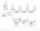 Fig. 01 - Signal transmitting/receiving device and method in mesh network