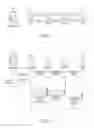 Fig. 03 - Signal transmitting/receiving device and method in mesh network