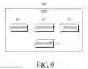 Fig. 09 - Signal transmitting/receiving device and method in mesh network