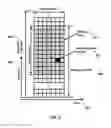 Fig. 04 - Transport block transmission in a wireless device and wireless network