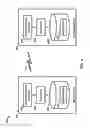 Fig. 05 - Transport block transmission in a wireless device and wireless network