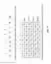 Fig. 12 - Transport block transmission in a wireless device and wireless network
