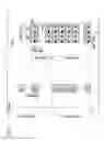 Fig. 02 - Communication system, mobile station device, and communication method