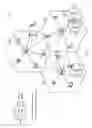 Fig. 02 - Triggers for user equipment transmissions to support uplink based mobility