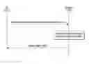 Fig. 01 - Apparatus and method for supporting mixed numerology in wireless communication system
