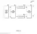 Fig. 05 - Apparatus and method for supporting mixed numerology in wireless communication system