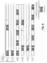 Fig. 06 - Systems and methods for determining frame structure and association timing