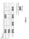 Fig. 07 - Systems and methods for determining frame structure and association timing