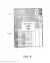 Fig. 08 - Communication resource allocation systems and methods