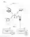 Fig. 02 - RELIABLE WI-FI PACKET DELIVERY USING DELAYED/SCHEDULED BLOCK ACKNOWLEDGMENT MECHANISM