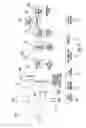 Fig. 04 - PHYSICAL LAYER (PHY) DESIGN FOR A LOW LATENCY MILLIMETER WAVE (MMW) BACKHAUL SYSTEM