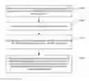 Fig. 01 - Data transmission method and apparatus