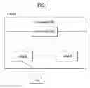 Fig. 02 - Method for receiving an MAC CE for contention-based PUSCH in a wireless communication system and a device therefor