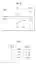 Fig. 07 - Method for receiving an MAC CE for contention-based PUSCH in a wireless communication system and a device therefor
