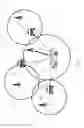 Fig. 02 - Multi-egress backhaul