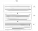 Fig. 01 - Method and device for establishing backhaul link