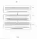 Fig. 02 - Method and device for establishing backhaul link