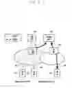 Fig. 04 - Gateway, network assignment method of gateway, MME, network assignment method of MME, terminal, and network connection method of terminal in wireless communication system