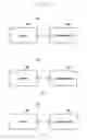 Fig. 16 - Gateway, network assignment method of gateway, MME, network assignment method of MME, terminal, and network connection method of terminal in wireless communication system