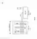 Fig. 08 - CONTROL PLANE METHOD AND APPARATUS FOR WIRELESS LOCAL AREA NETWORK (WLAN) INTEGRATION IN CELLULAR SYSTEMS