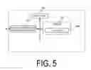 Fig. 06 - Terminal device, PGW, and TWAG