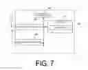 Fig. 08 - Terminal device, PGW, and TWAG